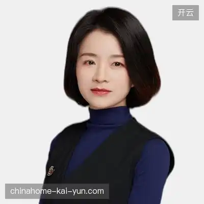 崔昊