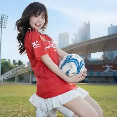 顾思涵