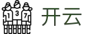 开云 - 官方门户 - 全球焦点赛事中心