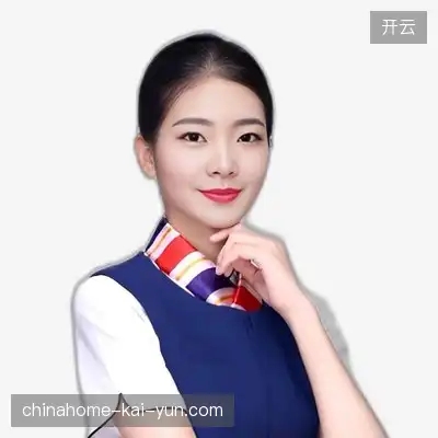 邱悦